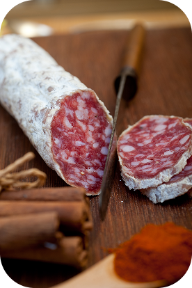 vista-de-angulo-alto-de-los-alimentos-para-la-venta-en-la-tienda 1 (2)