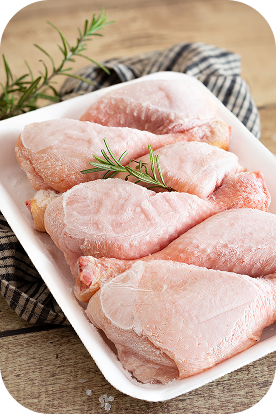 vista-de-angulo-alto-de-los-alimentos-para-la-venta-en-la-tienda 1 (3)