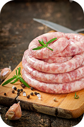 vista-de-angulo-alto-de-los-alimentos-para-la-venta-en-la-tienda 2 (2)