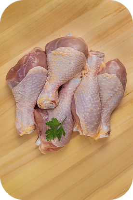 vista-de-angulo-alto-de-los-alimentos-para-la-venta-en-la-tienda 2 (3)