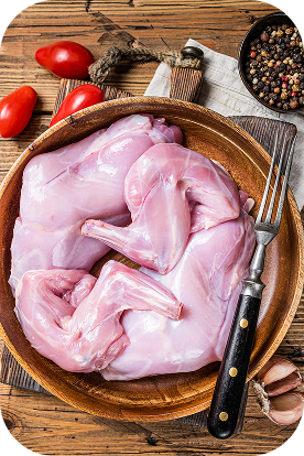 vista-de-angulo-alto-de-los-alimentos-para-la-venta-en-la-tienda 2 (5)