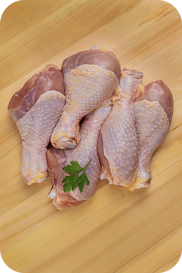 vista-de-angulo-alto-de-los-alimentos-para-la-venta-en-la-tienda 2