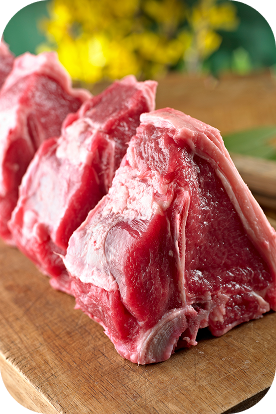 vista-de-angulo-alto-de-los-alimentos-para-la-venta-en-la-tienda 3 (1)