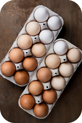 vista-de-angulo-alto-de-los-alimentos-para-la-venta-en-la-tienda 3 (4)