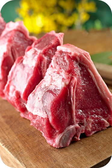 vista-de-angulo-alto-de-los-alimentos-para-la-venta-en-la-tienda 3