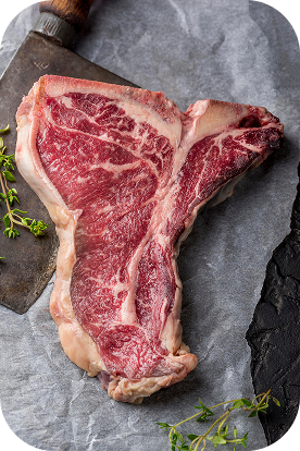 vista-de-angulo-alto-de-los-alimentos-para-la-venta-en-la-tienda 4 (1)