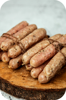 vista-de-angulo-alto-de-los-alimentos-para-la-venta-en-la-tienda 4 (2)