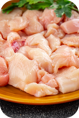 vista-de-angulo-alto-de-los-alimentos-para-la-venta-en-la-tienda 4 (3)