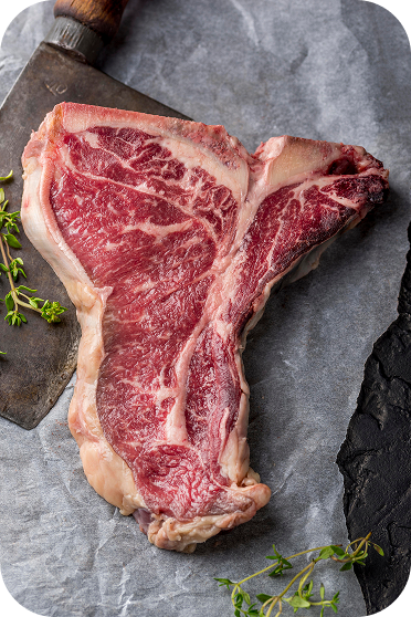 vista-de-angulo-alto-de-los-alimentos-para-la-venta-en-la-tienda 4